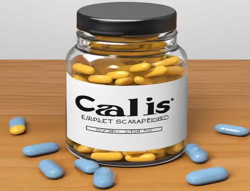 acquisto online di cialis